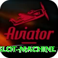 slot machine Premium - Casino & Slots
