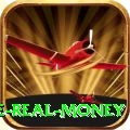 slot machine real money Master Pakistan