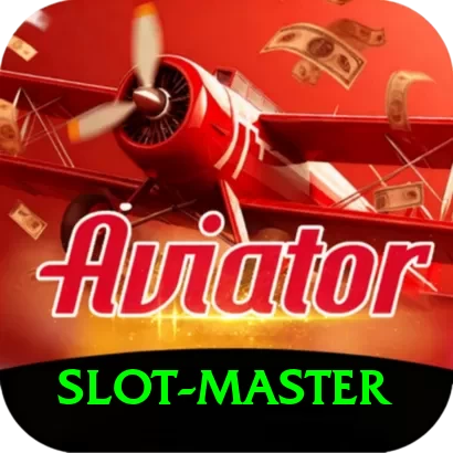 slot master Slot Machine King - 2