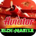 slot master Slot Machine King