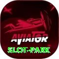 slot park Master Gaming App