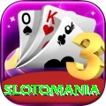 slotomania - Premium v3.6.2