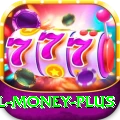 slots casino real money Elite v4.4.5