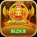 slots Gaming Turbo v4.4.6