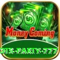 Slots Party 777 Earn Champion v1.7.6