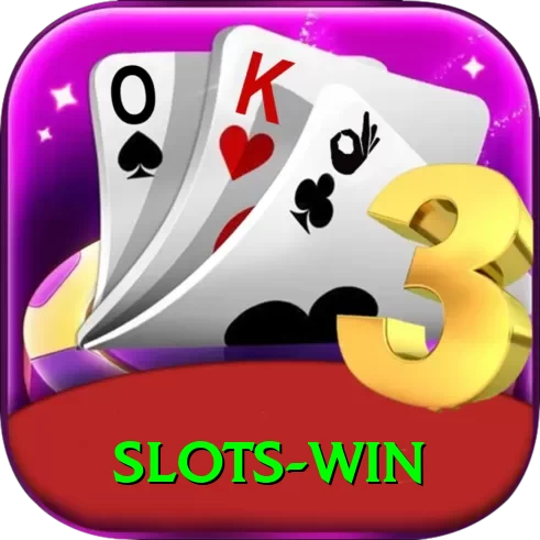 slots win Casino Plus v1.5.0 - 2