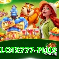 slots777 - Pro Edition v5.5.0