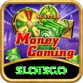 slotsgo - Premium Edition v4.9.7