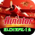 slotspk 15 - Slots Gold