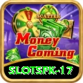 slotspk 17 Bonus Super v2.4.0