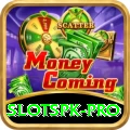slotspk Super APK v3.7.6