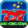 smart cric com Pro - Free Download