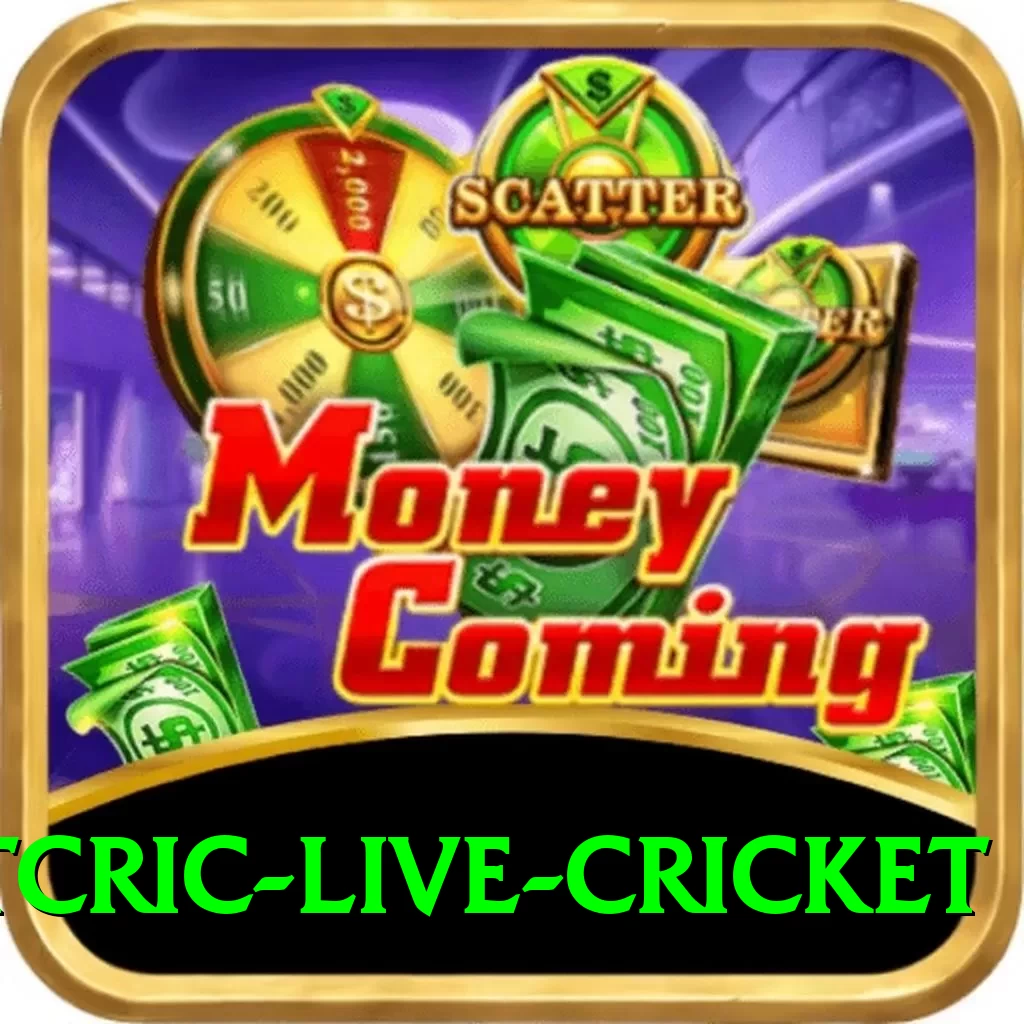 smartcric live cricket Turbo v1.3.5 - 2