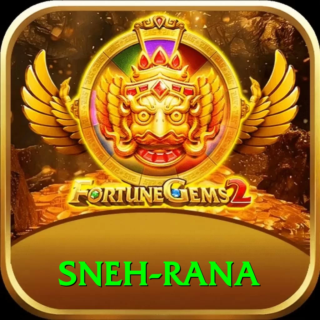 sneh rana Jackpot Deluxe v1.2.5 - 2