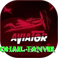 sohail tanvir Mobile Pro