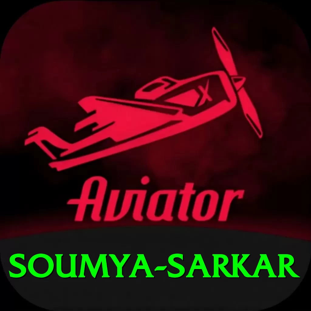 soumya sarkar Casino Premium v3.6.5 - 2