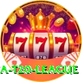 south africa t20 league Legend APK v2.9.7