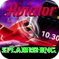 spearfishing Money Super v5.9.2