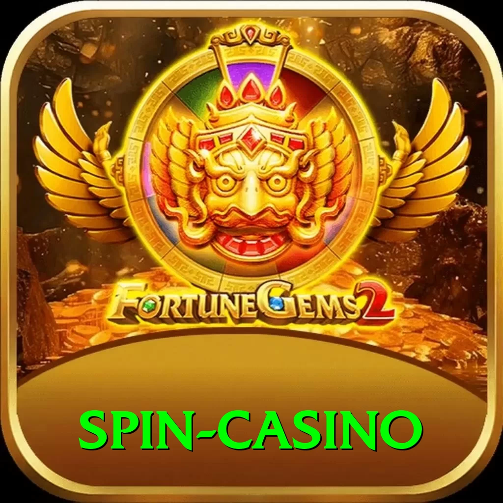 spin casino Game Pro v3.2.2 - 2
