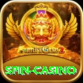 spin casino Game Pro v3.2.2