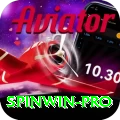 spinwin Supreme v1.8.1