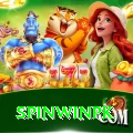 spinwinpk Royal Latest v3.9.2