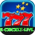 sports cricket live - Premium Edition v3.7.2