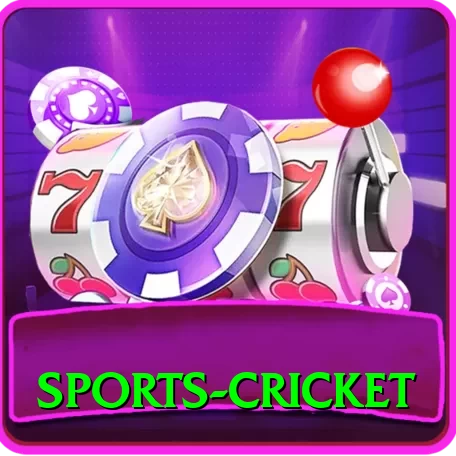 sports cricket Royal - Daily Bonus - 2