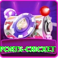 sports cricket Royal - Daily Bonus