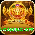 Spribewin King Gaming App