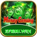 Spribewin Ultimate v4.9.3