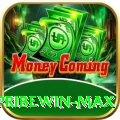 Spribewin - Real Money Plus