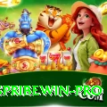 spribewin Mega PK v3.6.1