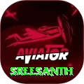 sreesanth Slots Royal v1.4.0