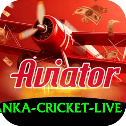 sri lanka cricket live - Slots Max - 2