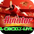 sri lanka cricket live - Slots Max