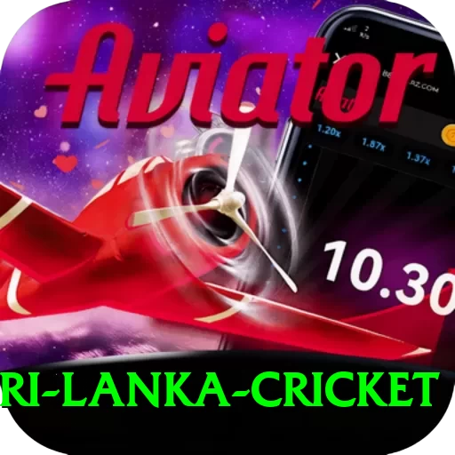 sri lanka cricket Legend - Free Download - 2
