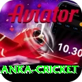 sri lanka cricket Legend - Free Download