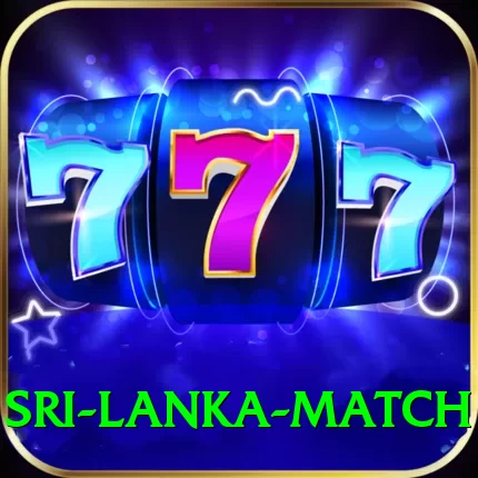 sri lanka match Mega v2.3.4 - 2