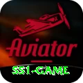 SS1 Game Premium v5.7.2