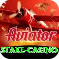 stake casino Prime 2024