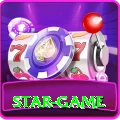 Star Game Premium Plus v5.7.4