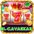 sunil gavaskar VIP Latest v4.4.9