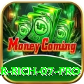 Super Rich 07 Earn Master v1.3.5