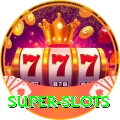 super slots - VIP Master