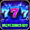 superrich07 Bonus Super v2.0.7