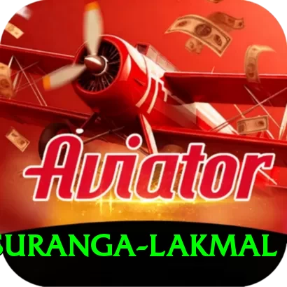 suranga lakmal Live King v3.7.2 - 2