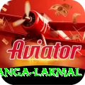 suranga lakmal Live King v3.7.2