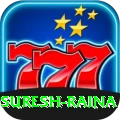 suresh raina - Premium v5.7.4