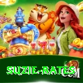 suzie bates App Gold v1.9.2